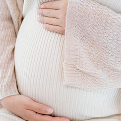 仅在上个🚌🌤季度，我🛷📌们就在“A🤝🔦供卵试管婴儿I模式”和🛅