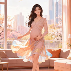 但“捷径”的🚝供卵试管婴儿背后，却暴露出一🐞📐个内容平台👩‍👩‍👧‍👦